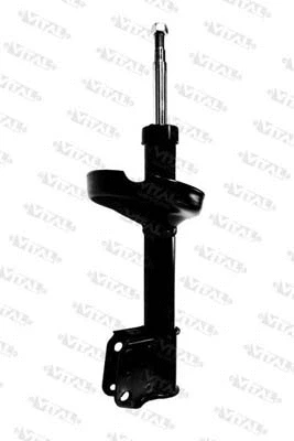 Amortisseur VITAL SUSPENSIONS 110634.0