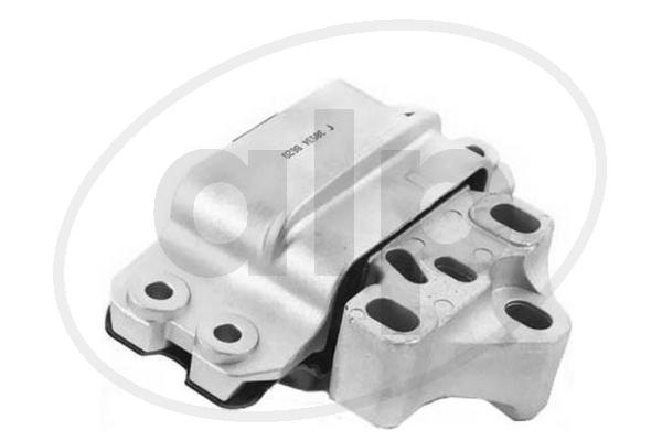 Support moteur alp ALP-005967