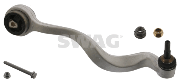 Bras de liaison, suspension de roue SWAG 20 94 0314