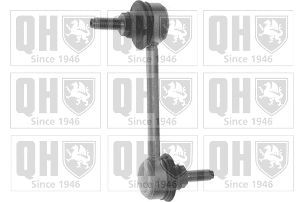 Entretoise/tige, stabilisateur QUINTON HAZELL QLS3739S