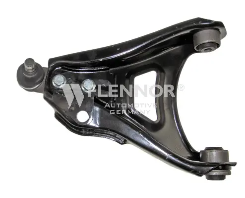 Bras de liaison, suspension de roue FLENNOR FL935-G