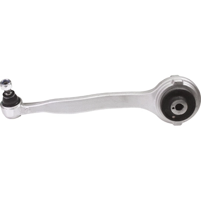 Bras de liaison, suspension de roue BIRTH BR2572