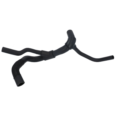 Durite de radiateur VEMA VE55026