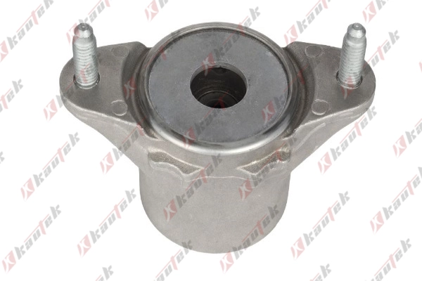 Coupelle de suspension KAUTEK ME-SM031