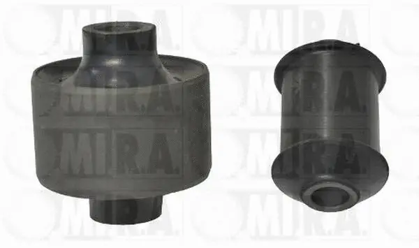 Suspension, bras de liaison MI.R.A. 37/6220K
