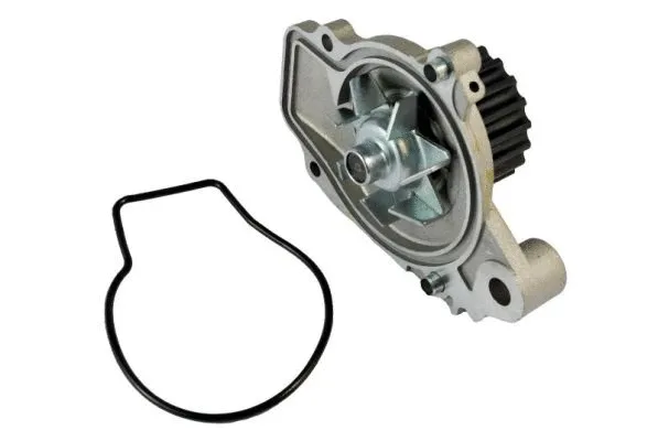 Pompe à eau, refroidissement du moteur THERMOTEC D14019TT