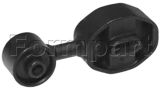 Support, suspension du moteur FORMPART 20199034/S