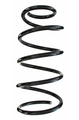 Ressort de suspension SPIDAN 85132