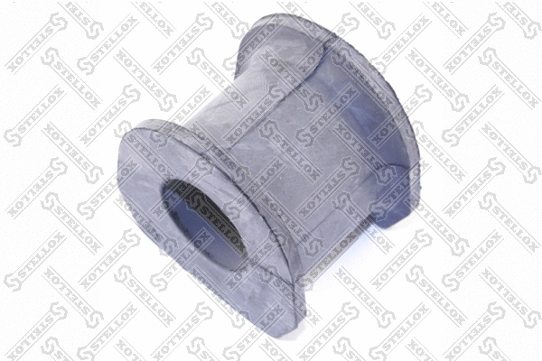 Suspension, stabilisateur STELLOX 89-72016-SX