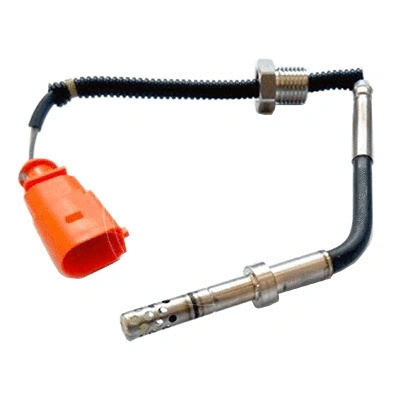 Capteur, température des gaz AUTOTEAM L21153
