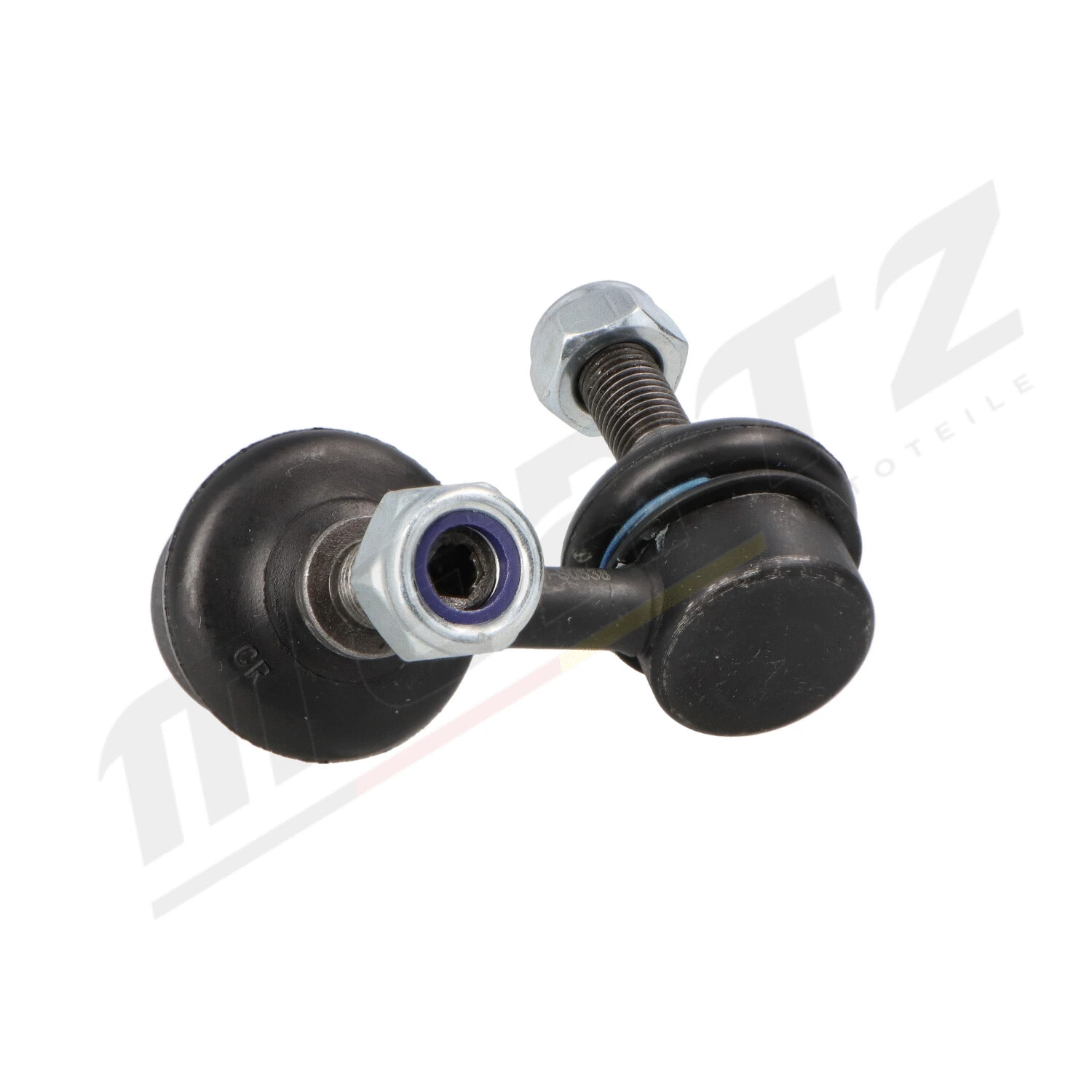 Entretoise/tige, stabilisateur MERTZ M-S0538