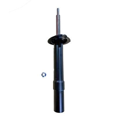 Amortisseur GOOM F210G1579
