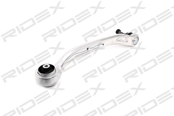 Bras de liaison, suspension de roue RIDEX 273C0292