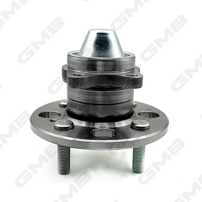 Moyeu de roue GMB GH31580