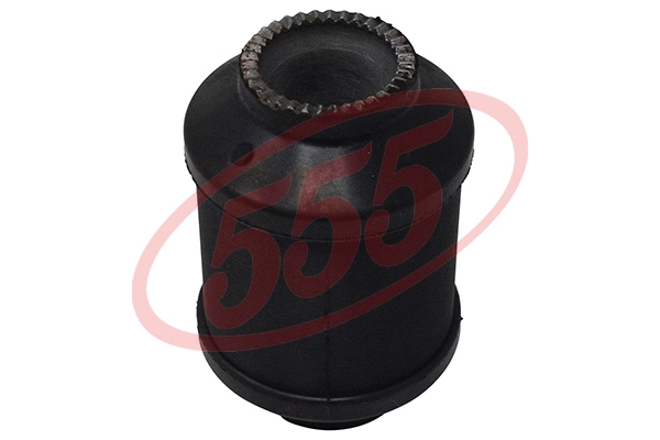 Suspension, bras de liaison 555 SAB-7722FR