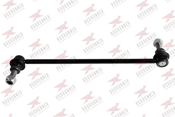 Entretoise/tige, stabilisateur RODRUNNER LS-N-936A