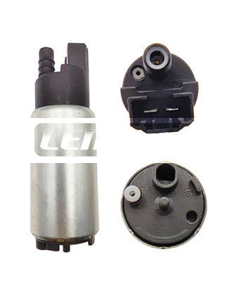 Pompe à carburant LEMARK LFP061