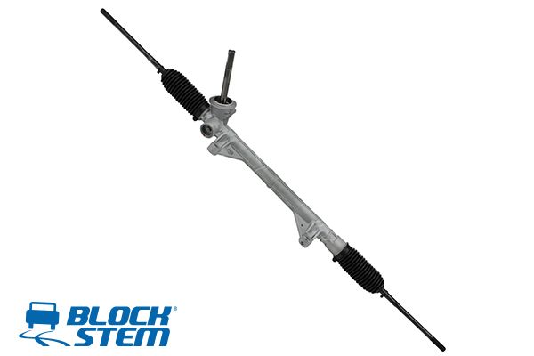 Crémaillère de direction AUTOTEAM PSE1170