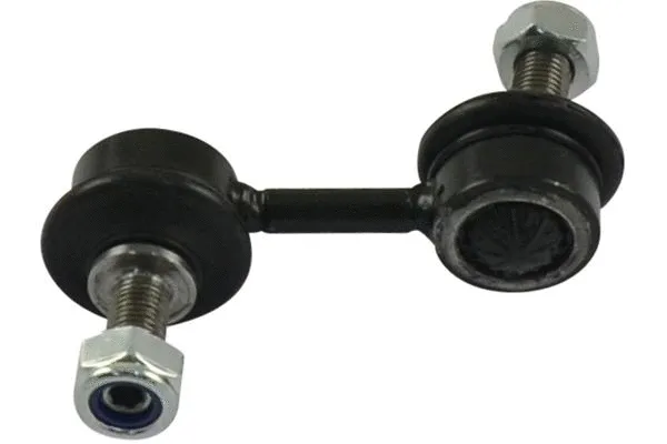 Entretoise/tige, stabilisateur KAVO PARTS SLS-8002
