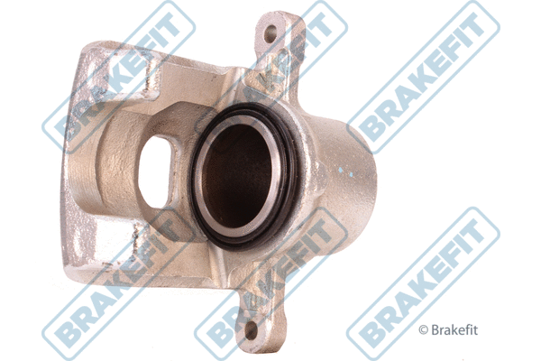 Étrier de frein APEC BCA2372E