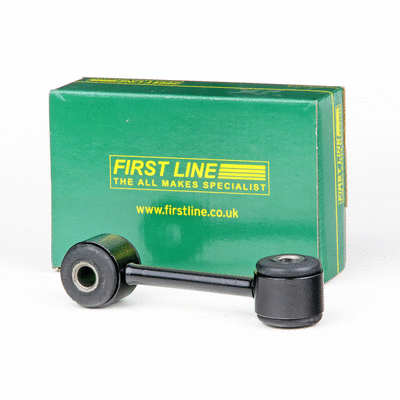 Entretoise/tige, stabilisateur FIRST LINE FDL7404