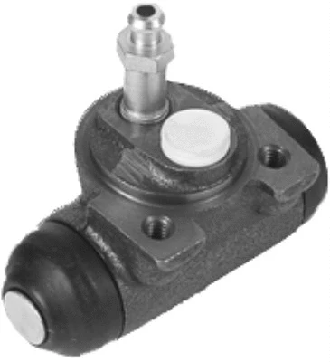 Cylindre de roue BSF 04030