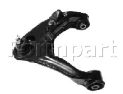 Bras de liaison, suspension de roue FORMPART 3909051