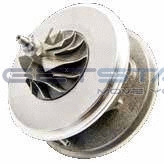 Groupe carter, turbocompresseur GM GS660144