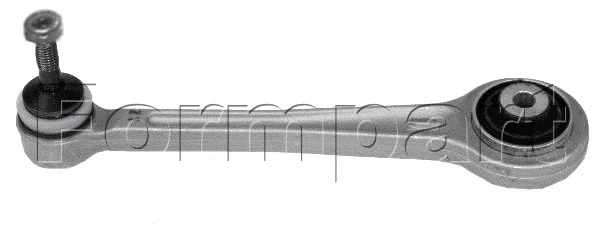 Bras de liaison, suspension de roue FORMPART 1205065