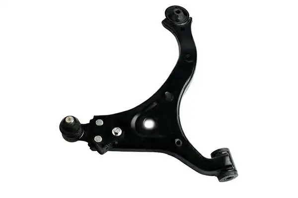 Bras de liaison, suspension de roue A.Z. Meisterteile AZMT-42-010-6766