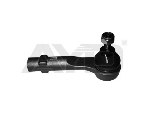 Rotule de barre de connexion AYD 9107359