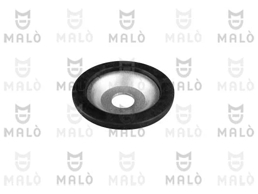 Patin de ressort AKRON-MALÒ 30119