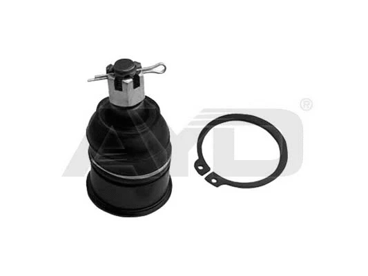 Rotule de suspension AYD 9201405