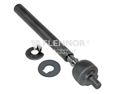 Rotule de direction intérieure, barre de connexion FLENNOR FL907-C