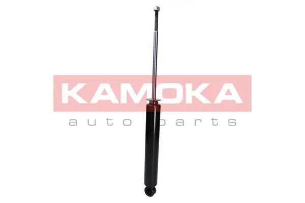 Amortisseur KAMOKA 2000949