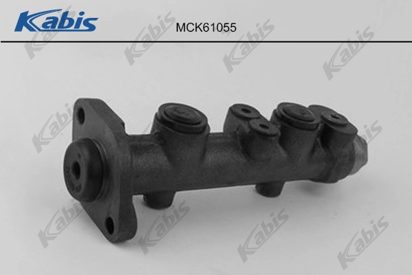 Maître-cylindre de frein KABIS MCK61055