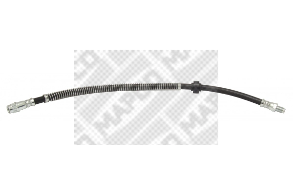 Flexible de frein MAPCO 3641