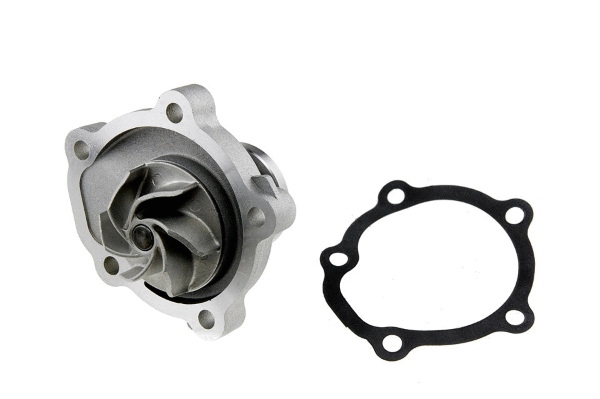 Pompe à eau, refroidissement du moteur MTR 12160996