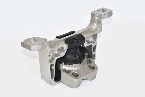 Support moteur ASAM AUTOMOTIVE 76582