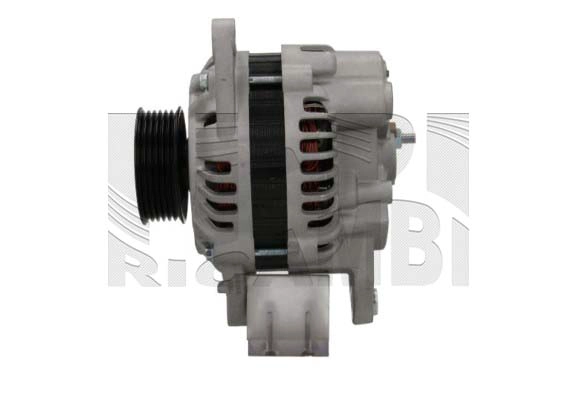 Alternateur AUTOTEAM AMI248A