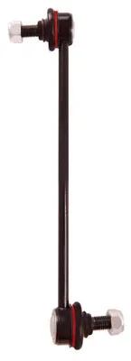 Entretoise/tige, stabilisateur Technika RS12225