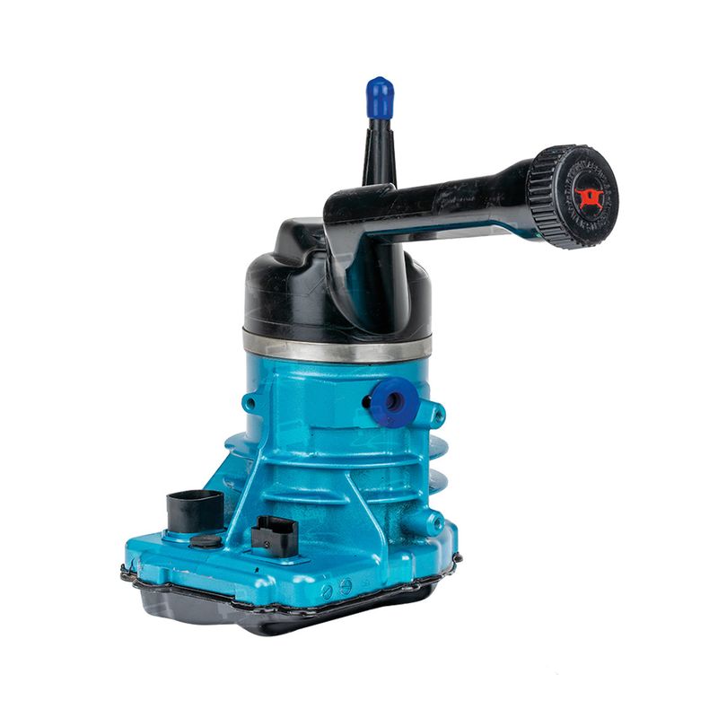 Pompe hydraulique, direction AUTOTEAM PSE0705
