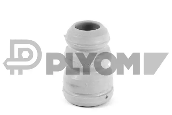 Butée élastique, suspension PLYOM P771883