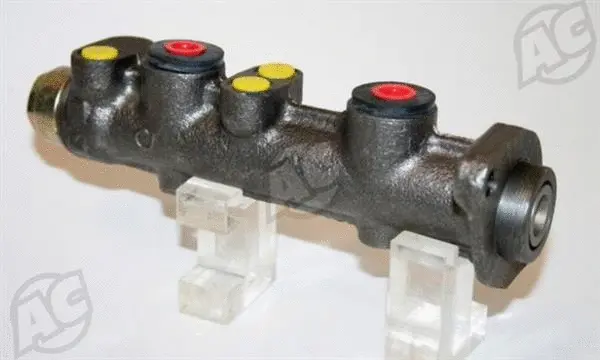 Maître-cylindre de frein AUTO CYLINDERS CPD.FIA103