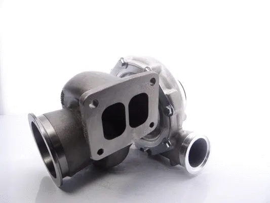 Turbocompresseur, suralimentation MEC-DIESEL 53100210