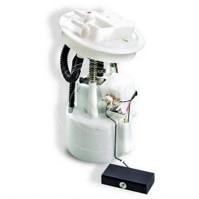 unité d'alimentation de carburant AUTOTEAM G2260