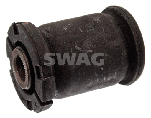 Suspension, bras de liaison SWAG 90 94 1556