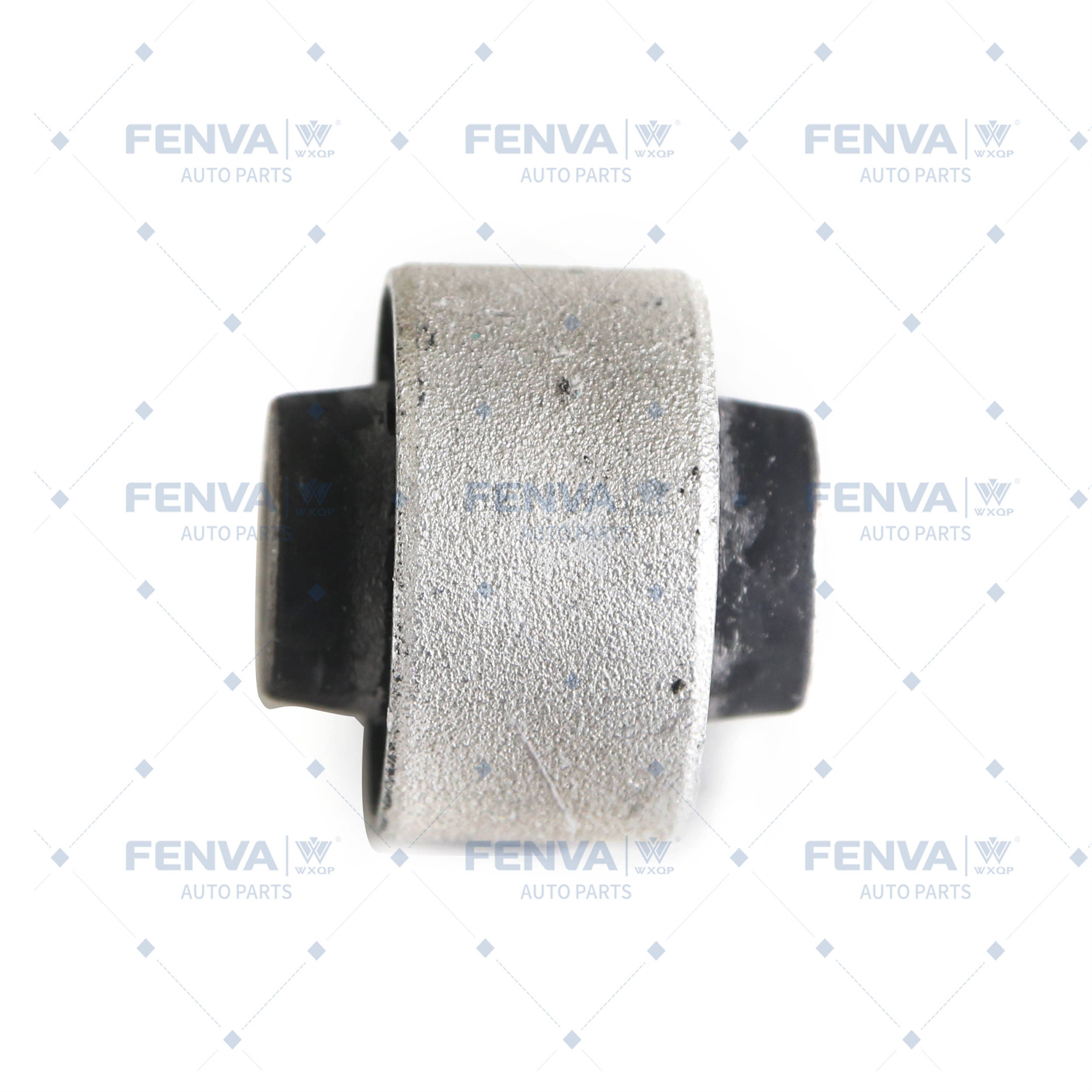 Suspension, bras de liaison WXQP 52953