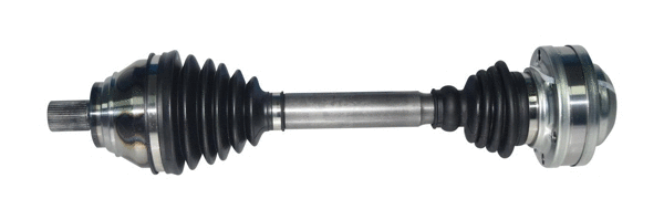 Arbre de transmission HART 470 842