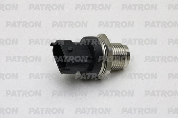 Capteur, pression de carburant PATRON PRP030